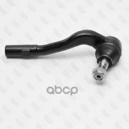 ���������� ������� ���� ����� Mercedes W203/C209/R171 00- Fixar ���. FS0597L FS0597L ����
