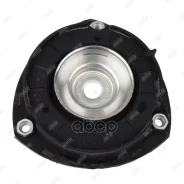 ����� ������������ Skoda Octavia 5E MS33018 Jikiu ���. MS33018 MS33018 ����
