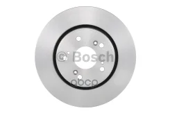 ���� ��������� ���. ����. [293x28] 5 ���. Bosch 0986479456 Bosch ���. 0986479456 0986479456 ����