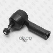 ���������� ������� ���� ������ Fixar ���. FS0598R FS0598R ����
