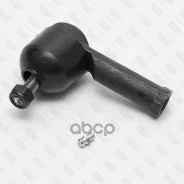 ���������� ������� ���� ����� Fixar ���. FS0598L FS0598L ����