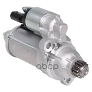 ������� VAG Polo (20-)/Octavia A7 (13-) 1.6i Startvolt ���. LSt 1805 LST1805 ����