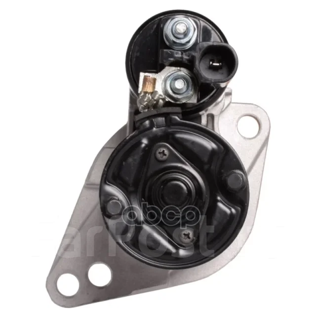 ������� Startvolt ���. LST1803 LST1803 Startvolt LST1803 ����