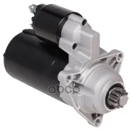 ������� VW T IV 90-03 Startvolt ���. LSt 1802 LST1802 ����