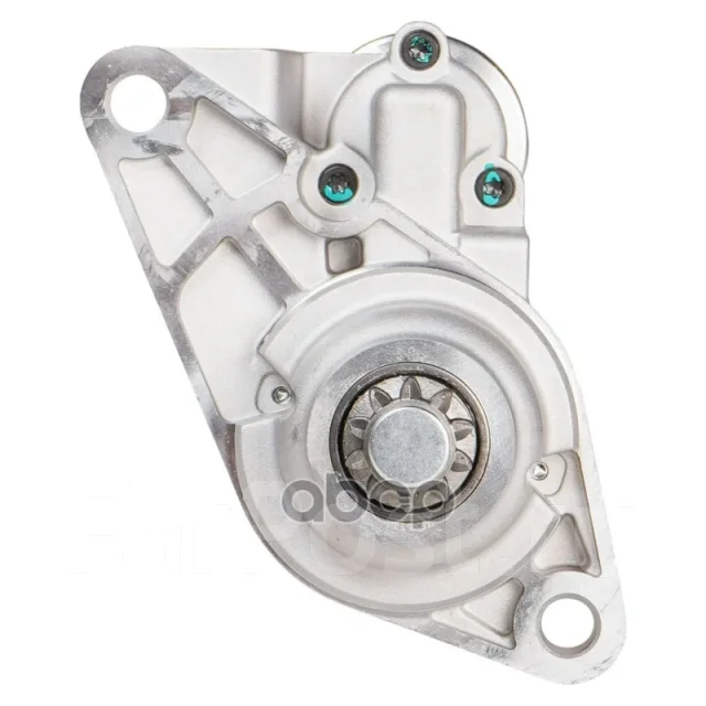 ������� Startvolt LST1808 LST1808 ����