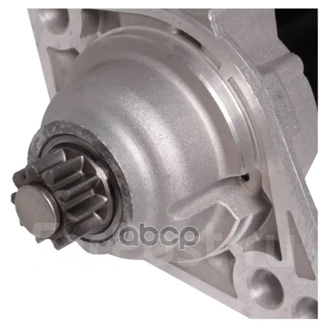 ������� Startvolt ���. LST1803 LST1803 Startvolt LST1803 ����