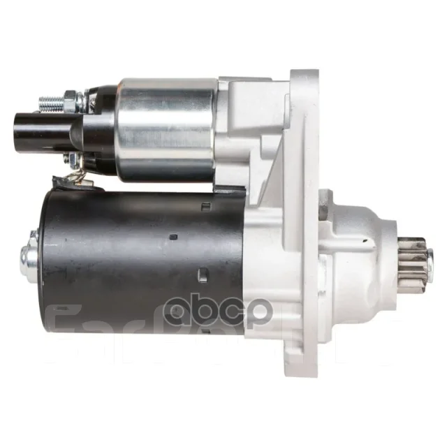 ������� Startvolt LST1808 LST1808 ����