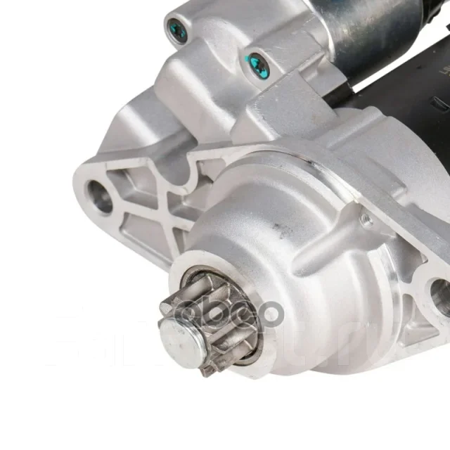 ������� Startvolt LST1808 LST1808 ����