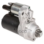 ������� VAG Polo Sedan 10-, Octavia A5 04- 1.4i/1.6i ��� Bosch 1,1 ��� StartVolt Startvolt ���. LST1808 LST1808 ����
