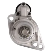 ������� ��� �/� VAG Octavia (04-) 1.4TSI/1.8TSI/2. LST1803 LST1803 ����