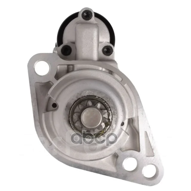 ������� Startvolt ���. LST1803 LST1803 Startvolt LST1803 ����