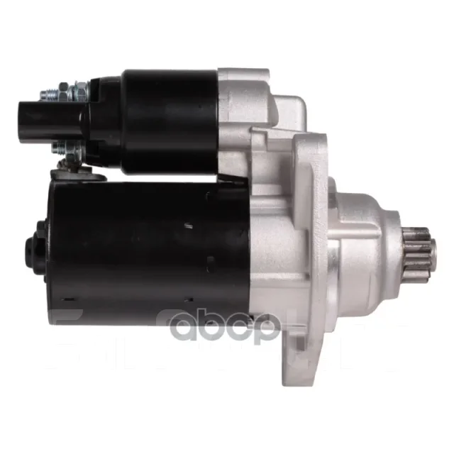 ������� Startvolt ���. LST1803 LST1803 Startvolt LST1803 ����