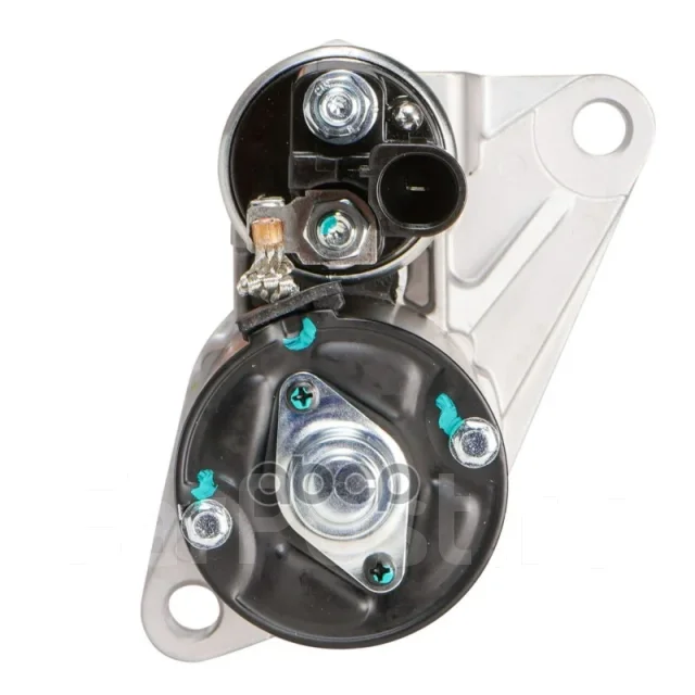 ������� Startvolt LST1808 LST1808 ����