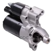 ������� ��� �/� VAG A6 (07-) 1.8TFSI/2.0TFSI 1,1��� (LSt 1806) Startvolt ���. LST1806 LST1806 ����