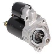 ������� VAG Passat (96-)/Superb (02-) 1.8i Startvolt ���. LST1810 LST1810 ����