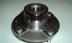 ��������� ��������� /������ ������ /����� GMB ��� Hyundai Accent 2000-2005 Verna; d ����� 28 * ����� 54 ���� 140; GH20180; (1282-006) WH1115 4420515 0...
