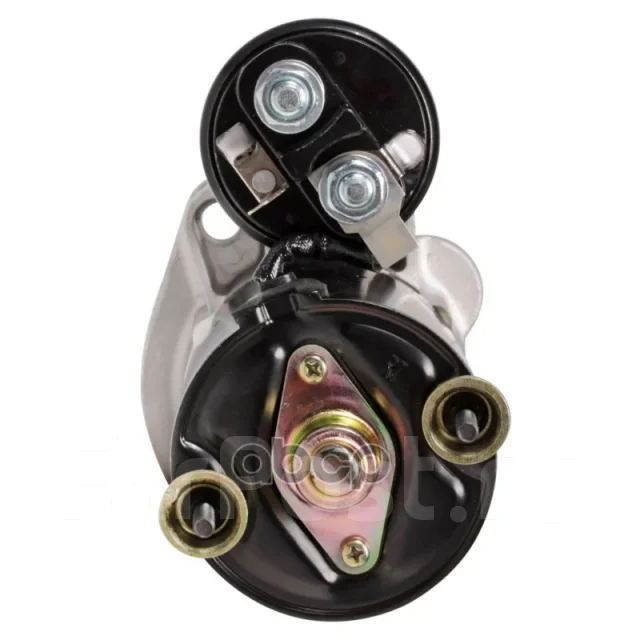 ������� Startvolt ���. LST1810 LST1810 ����