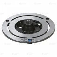 ����� ��/����. ����������� ������. ��� �/� Renault LMAC0903 LMAC0903 ����