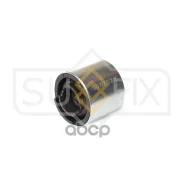 ����������� ������ �������� | ����� ����/��� | Sufix ���. SL2068 SL2068 ����