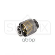 ����������� ������ �������� | ��� ����/��� | B8029; �55157-WL000; �NAB-271; �PSE10686; �RU-424; �TEF2324; �GRM16257; �BH22165; �Nissan Elgrand(E51) 02...