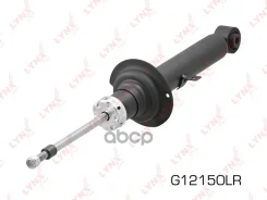 ����������� �������� ������� LYNXauto ���. G12150LR G12150LR ����