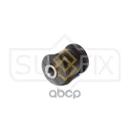 ����������� �������� | ����� ����/��� | B8384; �BH27031; �SAB-R2S; �45530-58J00; �PSE11690; �BH29054; �45201-58J02; �45202-58J02; �Subaru R2 02- / Suz...