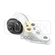 ����������� ����� ����� | ��� ���� | Sufix ���. SL2076 SL2076 ����