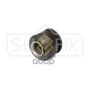 ����������� ������ �������� | ��� ����/��� | B8467; �55135-0W000; �55135-88G00; �BH22102; �2-06-558; �NAB-068; �NAB-079; �87-74034-SX; �GM-5748; �PSE1...