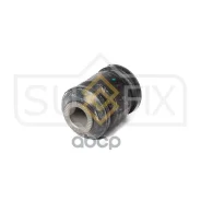 ����������� ������ �������� | ����� ��� | 845638; �AMD. �SB2595; �ASB4133; �TG-48654-12120; �TG-48655-28030; �B8356; �TG-48655-02080; �Toyota RAV 4 II...
