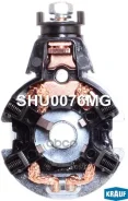 �������������� �������� Krauf ���. SHU0076MG SHU0076MG ����