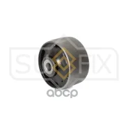 ����������� ������� ������ �������� | ��� ����/��� | SL-2087 SL2087 Sufix ���. SL2087 SL2087 ����
