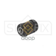 ����������� ��������� ������ �������� | ����� ����/��� | SL-2084 SL2084 Sufix ���. SL2084 SL2084 ����
