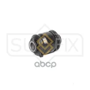 ����������� ��������� ������ �������� | ����� ����/��� | Sufix ���. SL2083 SL2083 ����