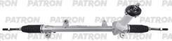 ����� ������� KIA Sportage 2015- 4WD, Hyundai Tucson 2015- 4WD Patron ���. PSG1036 PSG1036 ����