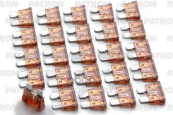 �������������� Patron PFS035 PFS035 ����
