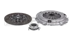 ��������� � �������. Mazda 6(GG/GY) 2.0-2.3/6MT 02-, 6(GH) 1.8/2.0 07- (225��) Zekkert ���. KS4347 KS-4347 Zekkert KS4347 ����