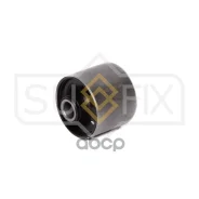 ����������� �������� | ����� ����/��� | Sufix ���. SL2097 SL2097 ����