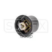 ����������� �������� | ��� ����/��� | B8367; �25533AP; �551601M000; �551601P000; �BH13031; �12-06-2771; �KAB-025; �KAB-Soulr; �1201-TDR; �4550276; �77...