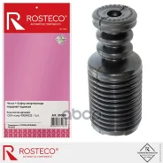 �������-�������� ����� Rosteco ���. 20508 20508 Rosteco 20508 ����