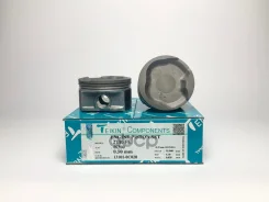 ������� ��������� Teikin 46360 0.50 (4��/����) 131010C020, �1310375130, �131030C020, �1310175130 Teikin ���. 46360-050 46360050 ����