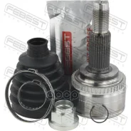 ���� �������� 23X58X28 Febest ���. 1510T19FLA48 1510T19FLA48 ����