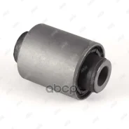 ����������� Infiniti_FX45/35 (S50) 2002-2008 54500CG200; 54501CG200; 54560CG000; FG0491; FG0798; N24S50WS; NABS50B; NABS50S Jikiu ���. BH22078 BH22078...