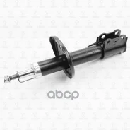 ����������� Toyota Ipsum/ Picnic 96- FR 334172,230247 TORR ���. DV1398R, ������ �������� DV1398R ����