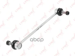 ���� ������������� �����. L/R Renault Kangoo II 1.2-1.6 08- / Megane II-III 1.4-2.0 02- / Scenic II-III 1.4-2.0 03-, Mercedes-BENZ Citan 1.2-1.5D 12...