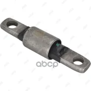 ������ �������� | ����� ����/��� | Nissan_Dualis #J10 (2007-2014)/Lafesta #B30 (2004-2012)/Qashqai J10#/J11# (2006-�)/Qashqai+2 JJ10E (2008-�)/Rogue U...