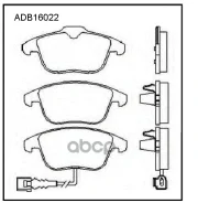 ������� ��������� �������� | ����� | BD-1220; �BD-8038; �SX-1513; �WS2424. �01; �5N0698151; �5N0 698 151 A;5N0 698 151 B;5N0 698 151 C;5N0698151D;7N0...