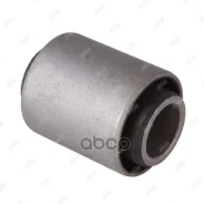 ����������� BH22070 Jikiu BH22070 Jikiu Jikiu BH22070 BH22070 ����