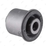����������� / �������� Jikiu ��� Infiniti QX56 2004-13 QX80 2017- Nissan Armada 2003-16 Frontier 2004- Navara 2005- Pathfinder 2004-15 Patrol 2010; BH...