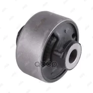 ����������� �������� | ����� ����/��� | Nissan_Dualis NJ10/KNJ10/J10/KJ10 (2007-2014)/_ESQ JF15 (2014-�)/Juke F15/YF15/F15E/NF15 (2010-�)/Lafesta B30...
