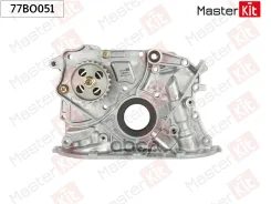 ����� �������� Toyota 3S-FE 77BO051 MasterKit ���. 77BO051 77BO051 ����